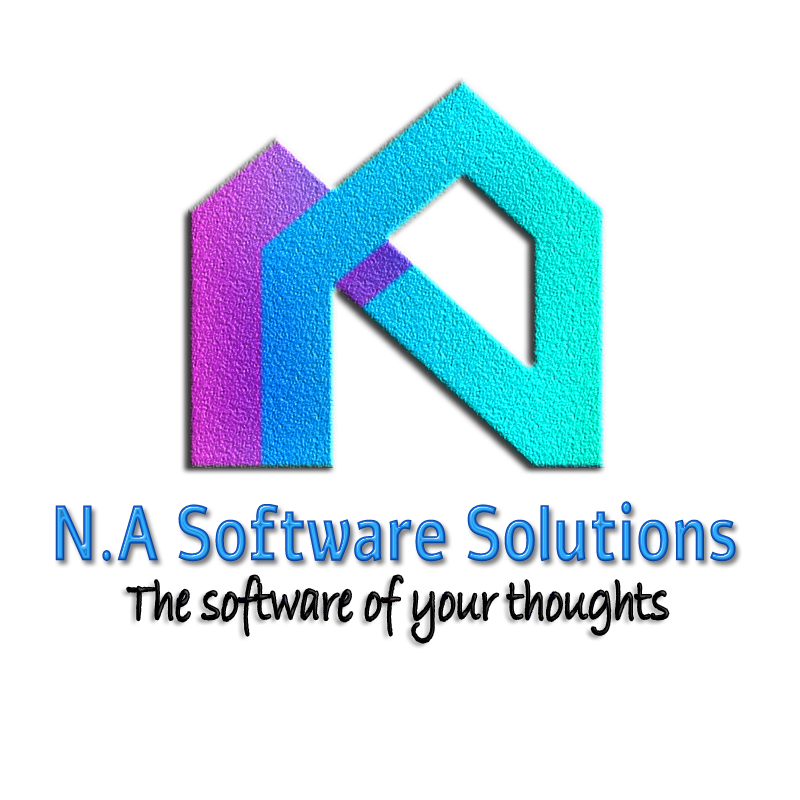N. A Software Solutions