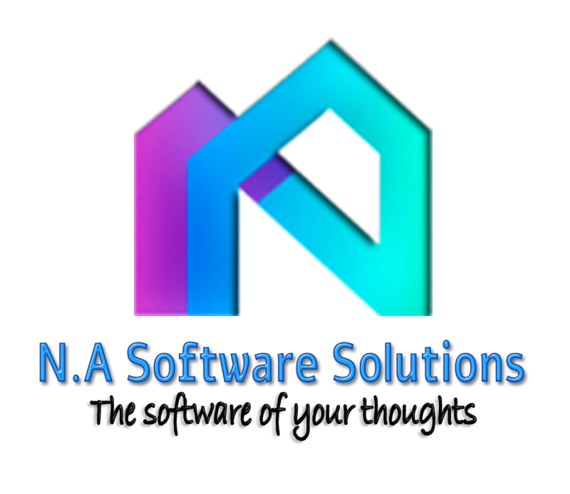 North Software Solution About N. A Software Solutions - N. A Software Solutions